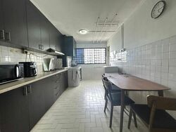 Blk 214 Yishun Street 21 (Yishun), HDB 3 Rooms #501746161